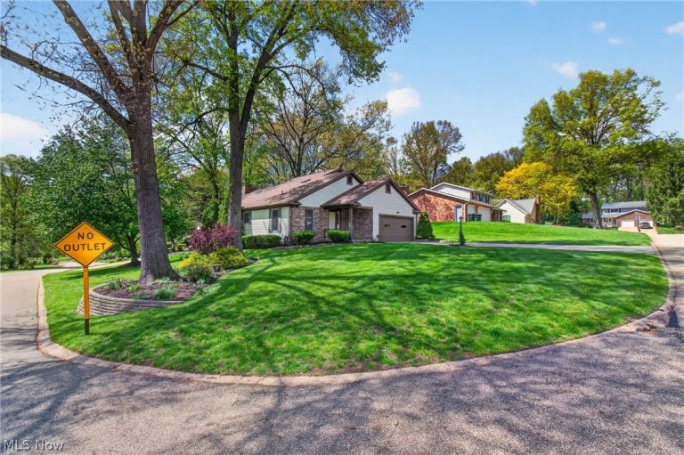 5346 Burlawn Street, Canton, OH - Photo 4