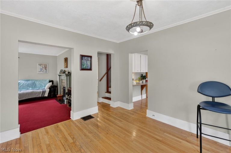 104 Court Street, Canfield, OH - Photo 5