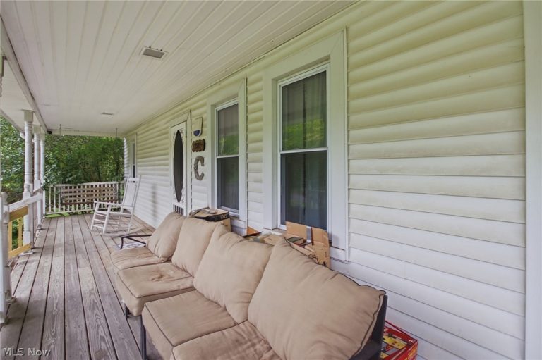 2591 Wayland Road, Deerfield, OH - Photo 5