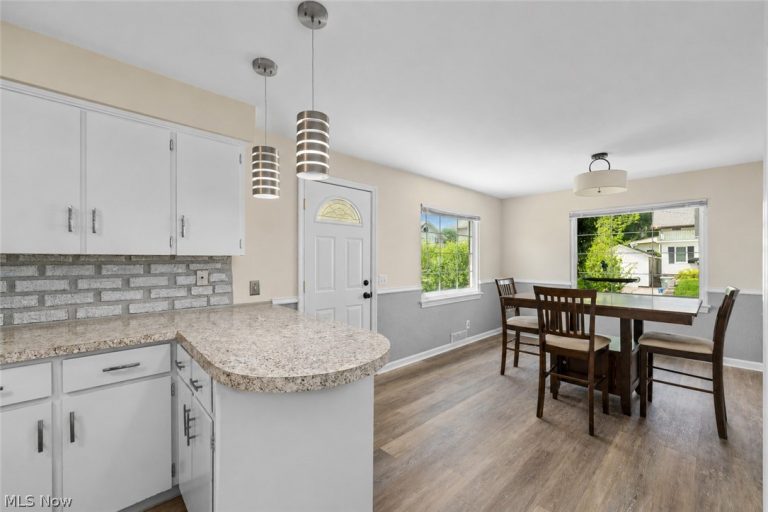 626 22nd Street, Canton, OH - Photo 8