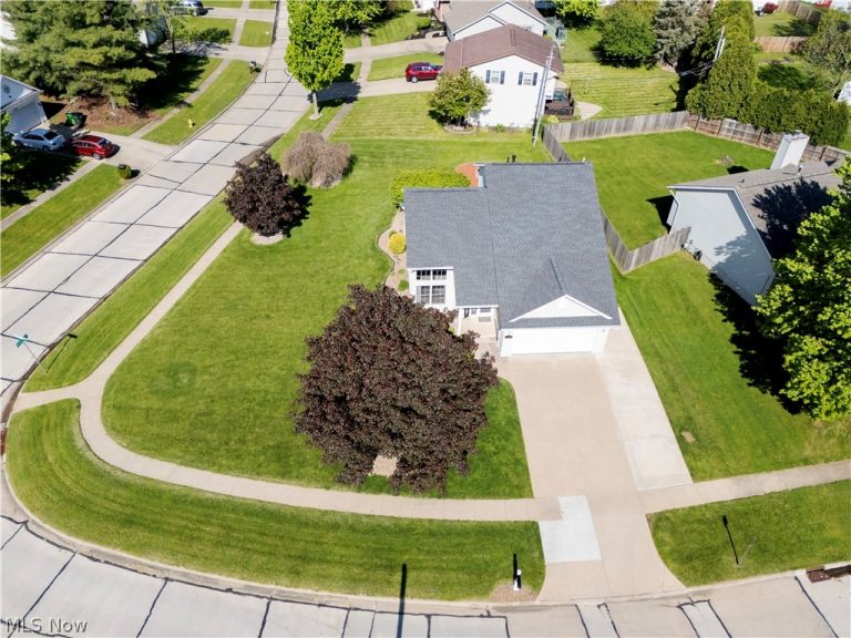 2140 Melanie Drive, Wooster, OH - Photo 3