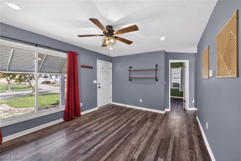4495 149th Street, Cleveland, OH - Photo 6