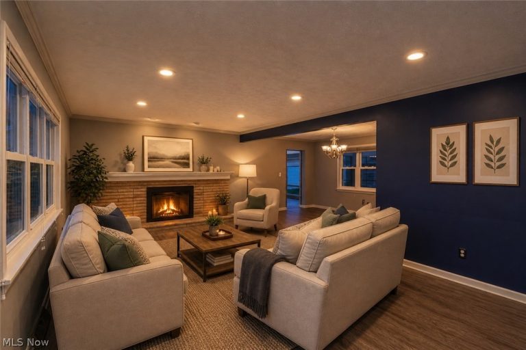 1718 Dexter Road, Massillon, OH - Photo 2