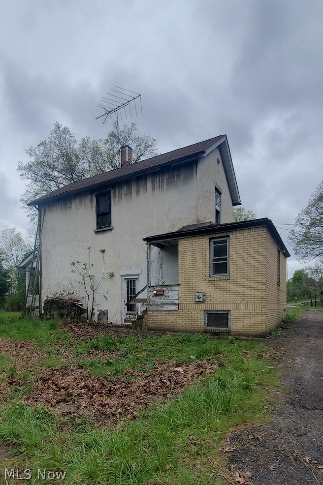 17 Oak Park, Youngstown, OH, 44505