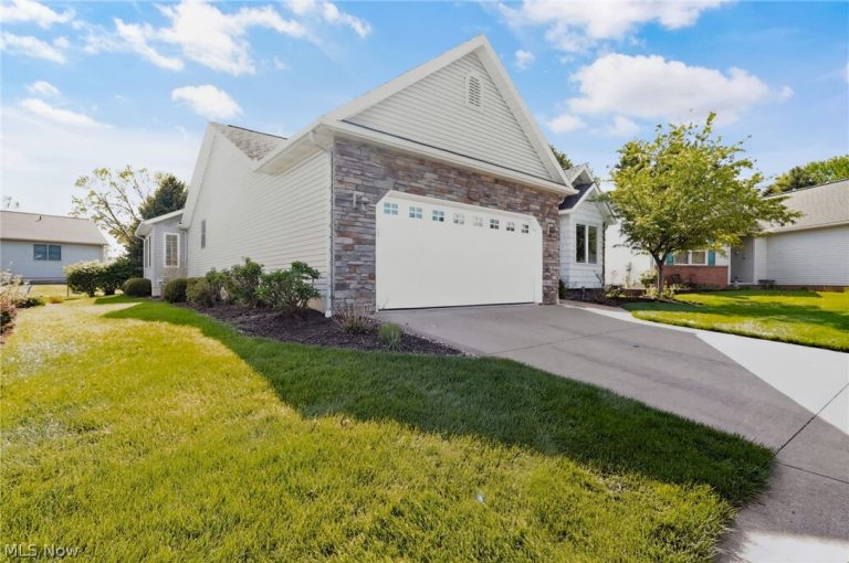 1550 Ashton Way, Wooster, OH - Photo 3