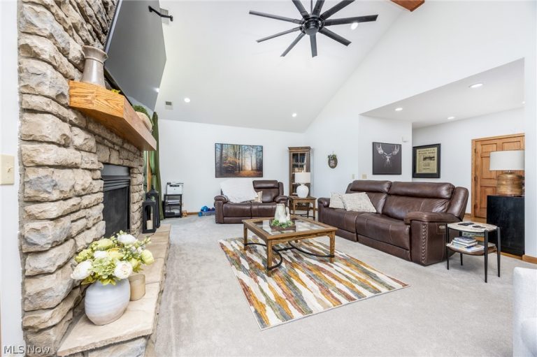 1602 Glendale Road #3, Marietta, OH - Photo 6