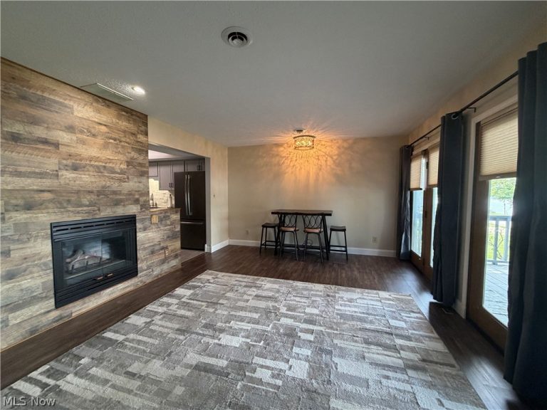 303 Ohio Street, Marietta, OH - Photo 4