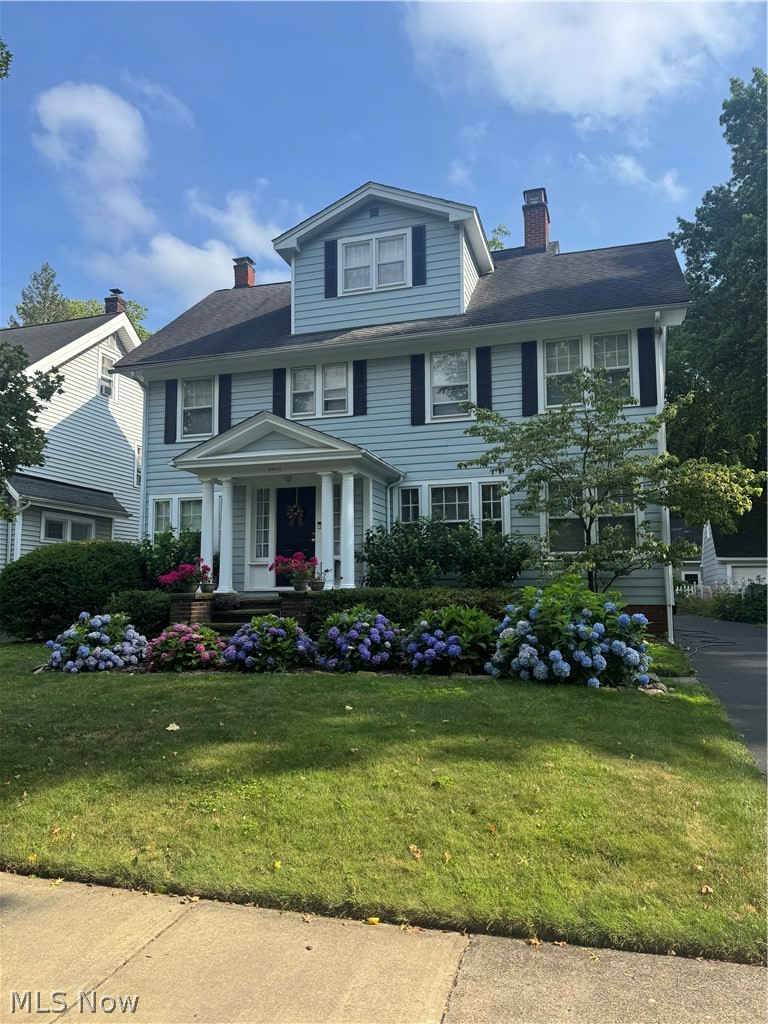 2874 Clarkson Road, Cleveland Heights, OH - Photo 4