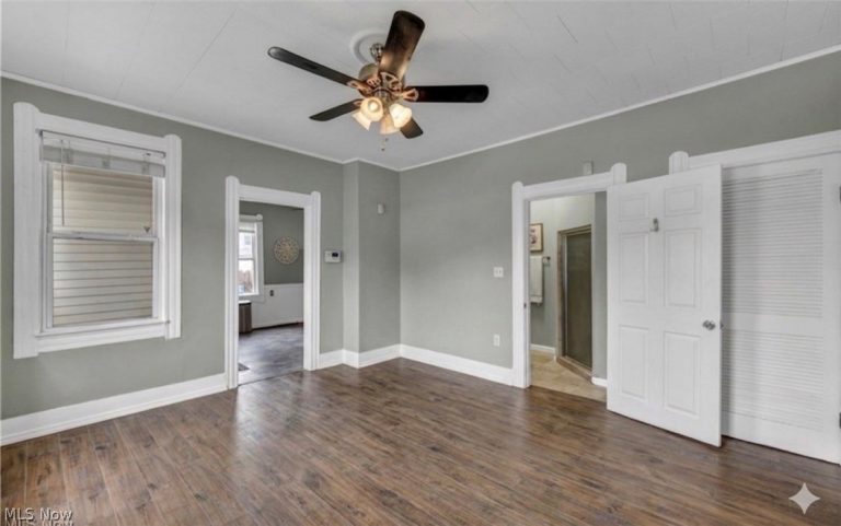 3062 51st Street, Cleveland, OH - Photo 4