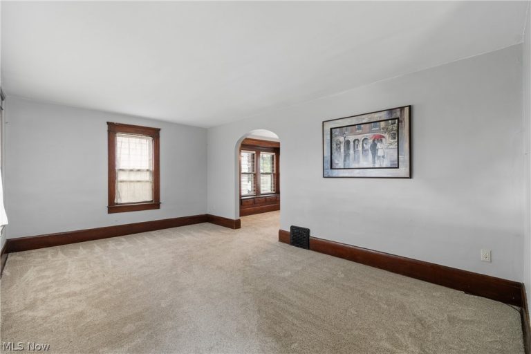 168 22nd Street, Barberton, OH - Photo 6