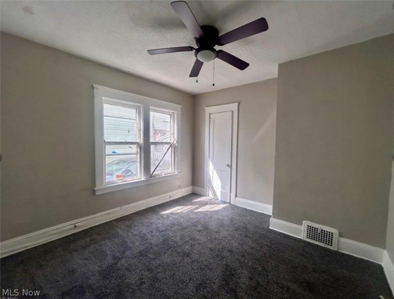 13412 Graham Road #Down, East Cleveland, OH - Photo 5
