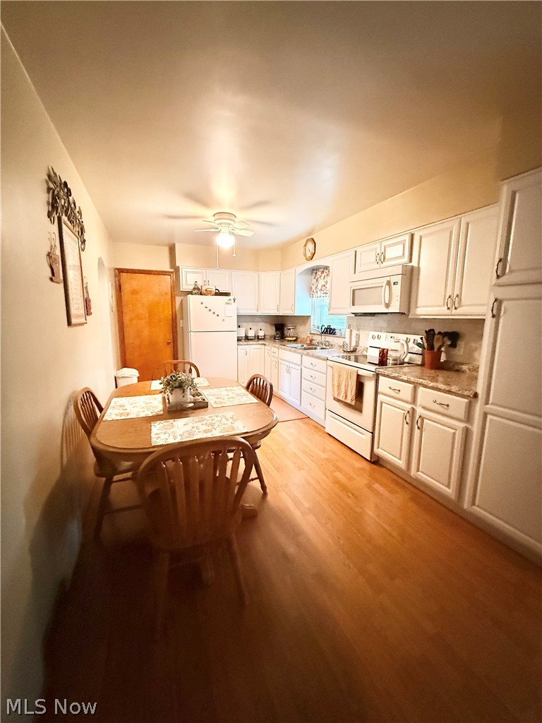 582 Pond, East Liverpool, OH - Photo 4