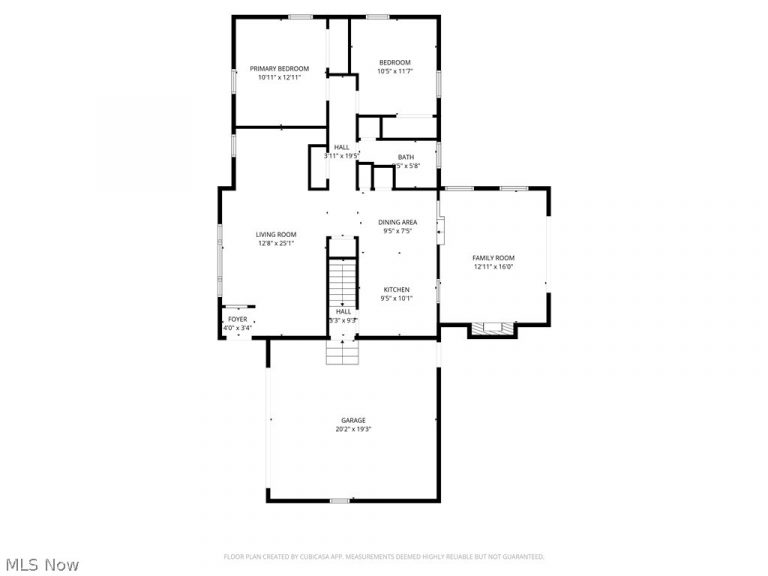 9187 Wallings Road, North Royalton, OH - Photo 4