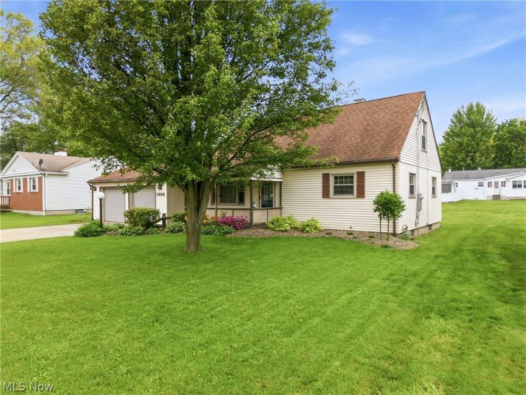 3898 New Road, Austintown, OH - Photo 3