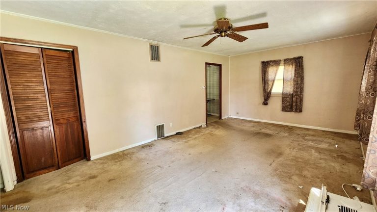 863 North, Painesville, OH - Photo 6