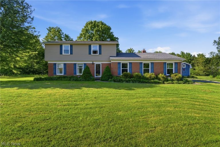 2951 River Glen Dr, Austinburg, OH - Photo 4