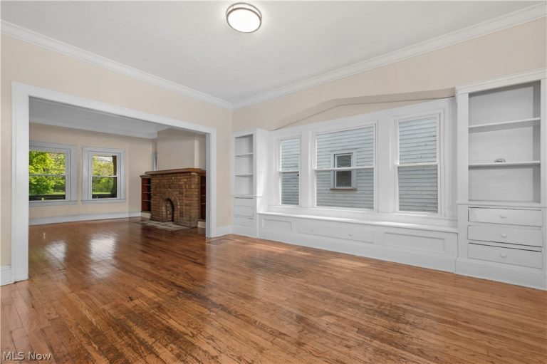 11918 Griffing Avenue, Cleveland, OH - Photo 5