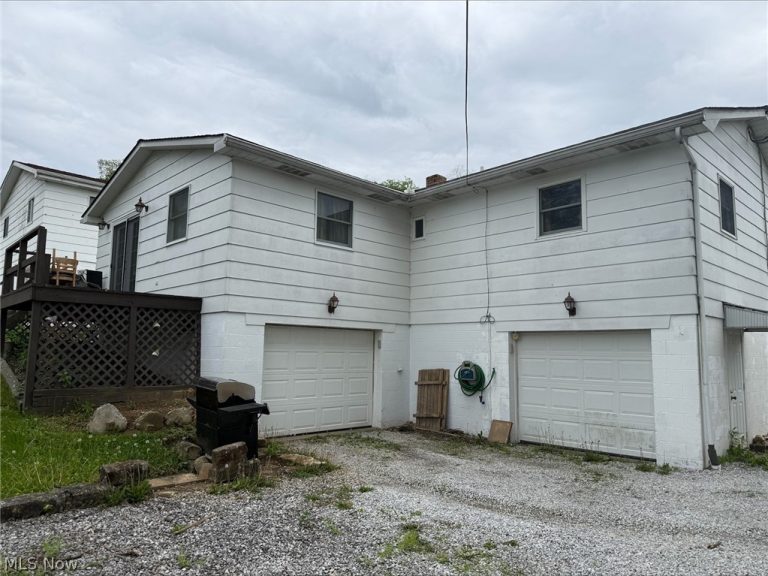 133 Susan Drive, Wintersville, OH - Photo 3