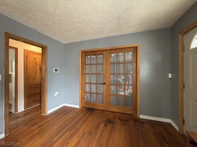 1664 Douglas Road, Wickliffe, OH - Photo 5