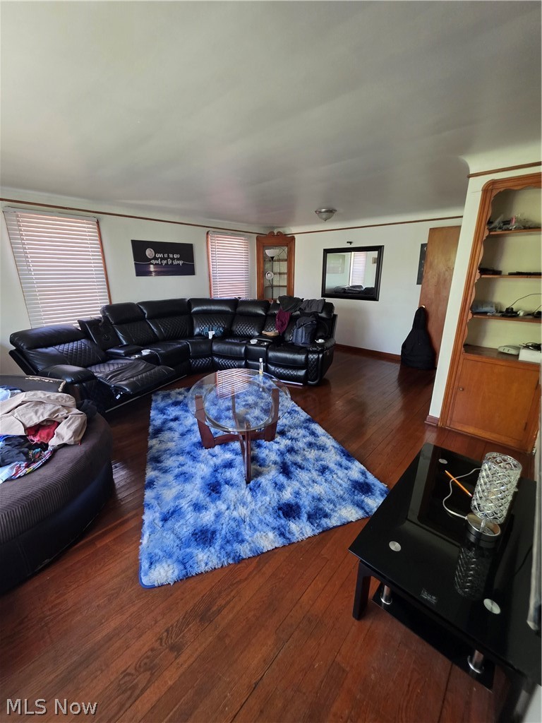 3045 Livingston Road, Cleveland, OH - Photo 4