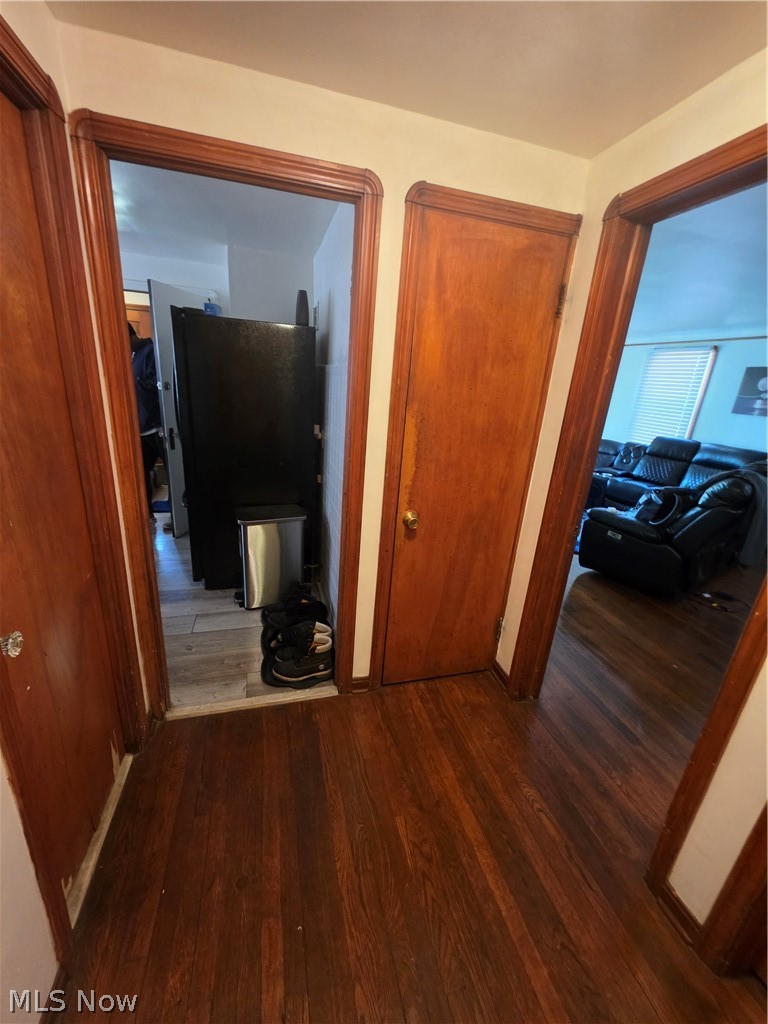3045 Livingston Road, Cleveland, OH - Photo 6