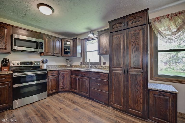 2065 Midvale Mine Road, Dennison, OH - Photo 8