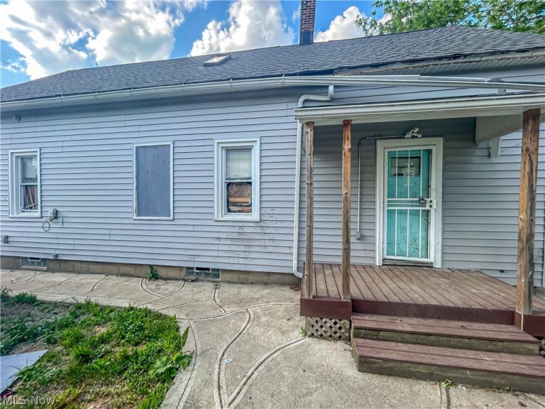 3259 50th Street, Cleveland, OH - Photo 5