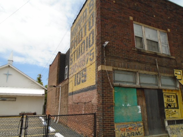 3838 131st Street, Cleveland, OH - Photo 3