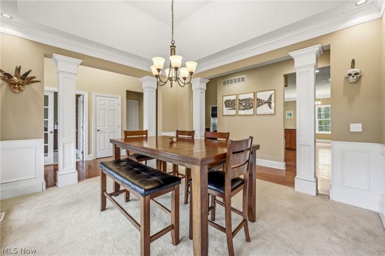 12355 Summerwood Drive, Concord Twp, OH - Photo 6