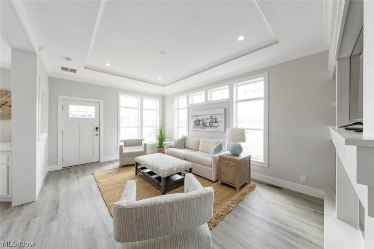 10850 Bayshore Drive #Waterview #40, Marblehead, OH - Photo 5