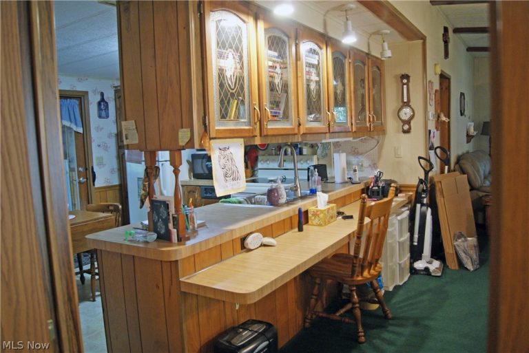 1241 Bison Street, Massillon, OH - Photo 8