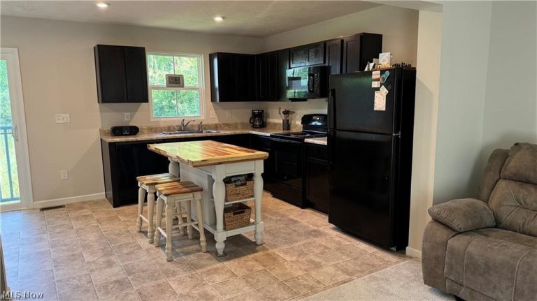 196 Raintree Lane, Painesville, OH - Photo 8