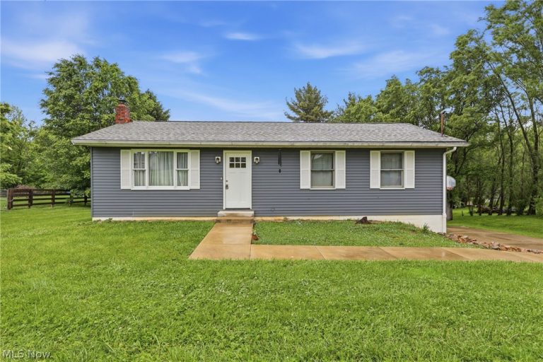 2655 Lisa Kim Lane, Nashport, OH - Photo 3