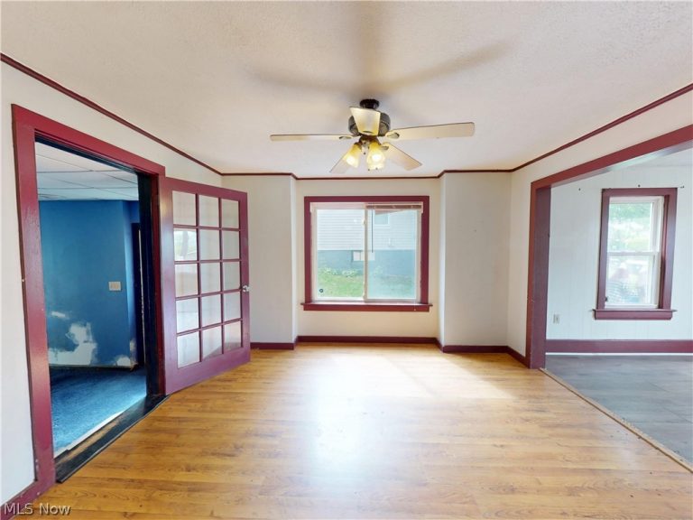 1801 Malasia Road, Akron, OH - Photo 5