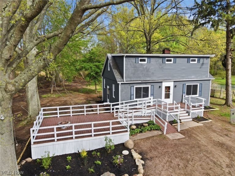 2757 Burns Road, Madison, OH - Photo 2