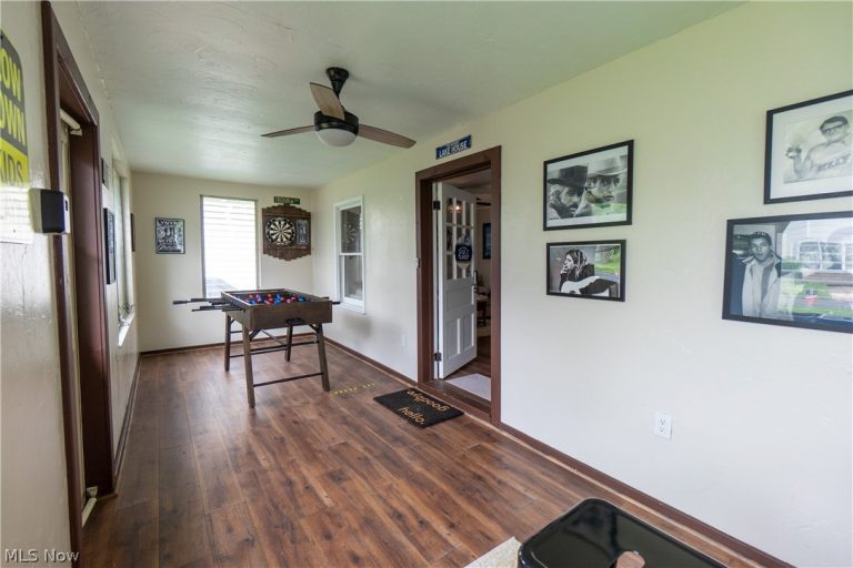 4803 Avenue B, Huron, OH - Photo 3
