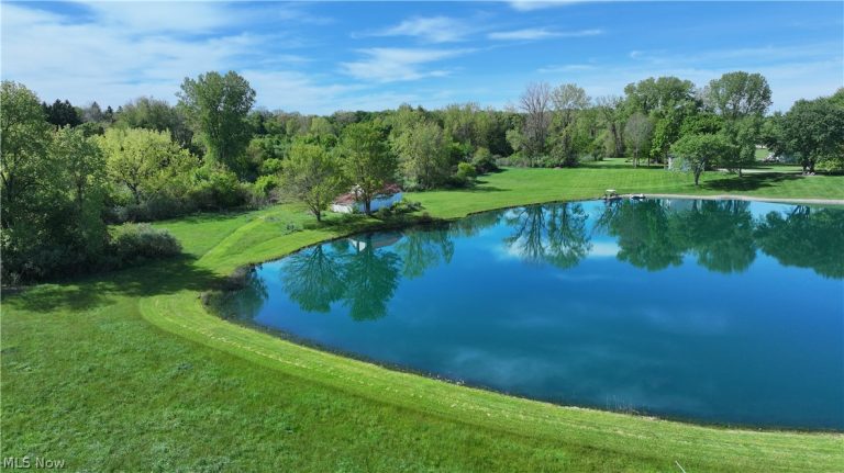 8291 State Route 14, Streetsboro, OH - Photo 2