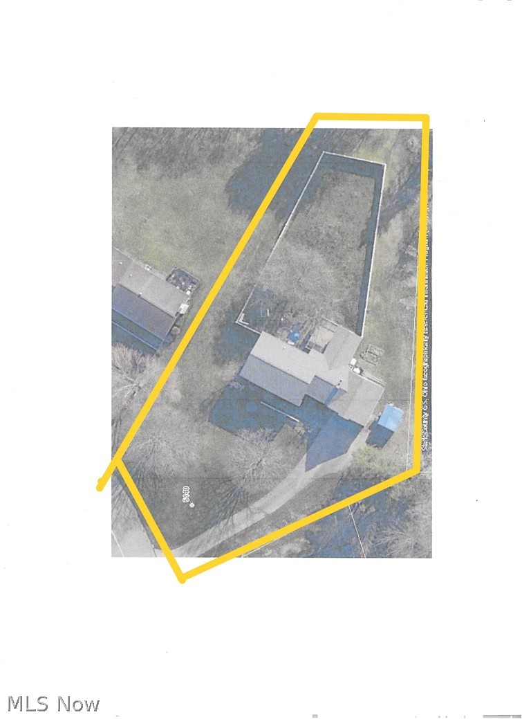 5140 Tanager Avenue, Canton, OH - Photo 8