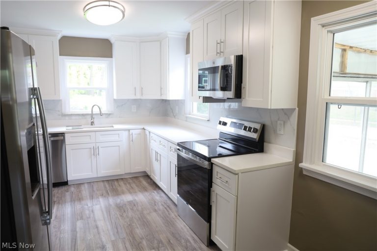 3630 Fenley Road, Cleveland Heights, OH - Photo 6