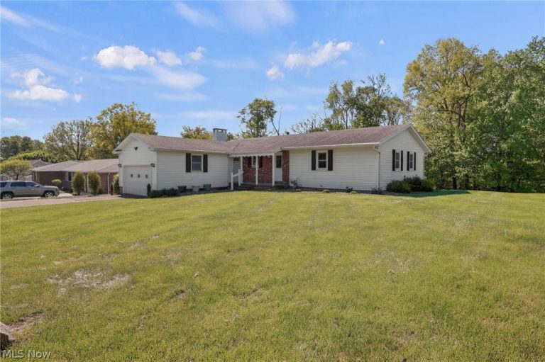 994 Leann Street, Wooster, OH - Photo 4