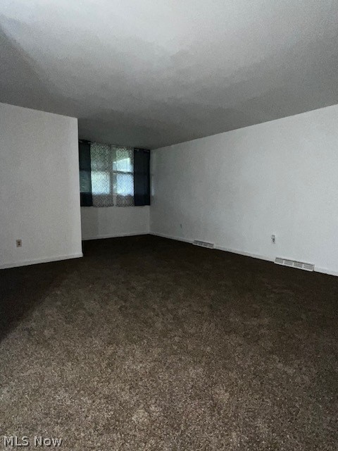 3020 North River Road #G3, Warren, OH - Photo 8