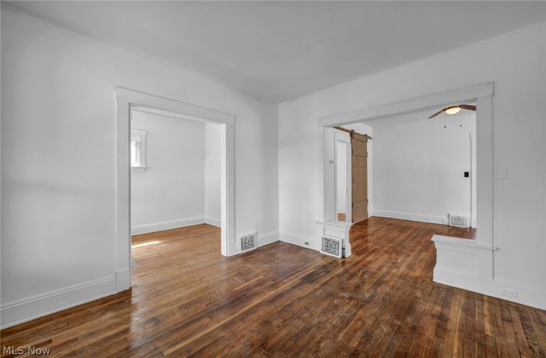 1516 116th Street, Cleveland, OH - Photo 5