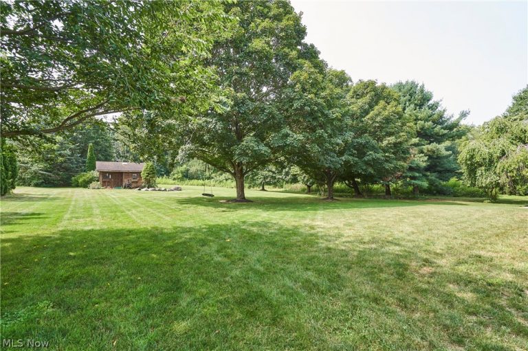 3666 Minor Road, Copley, OH - Photo 4