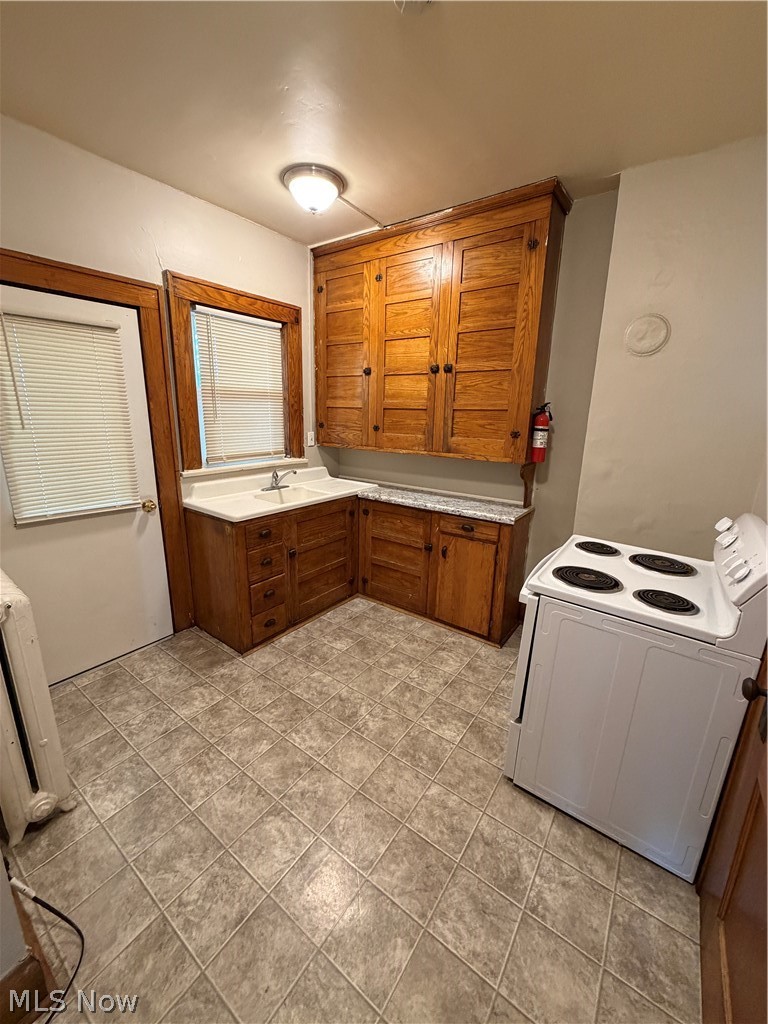 335 Broadway Avenue, Salem, OH - Photo 4