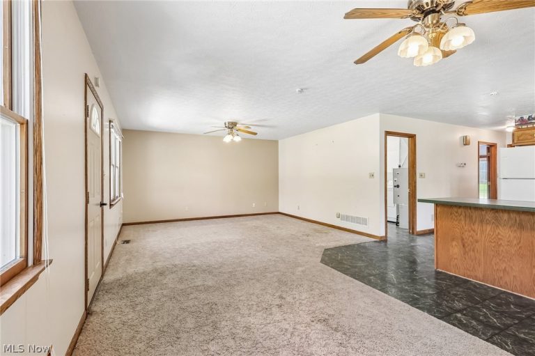 99 20th Street, Coshocton, OH - Photo 6