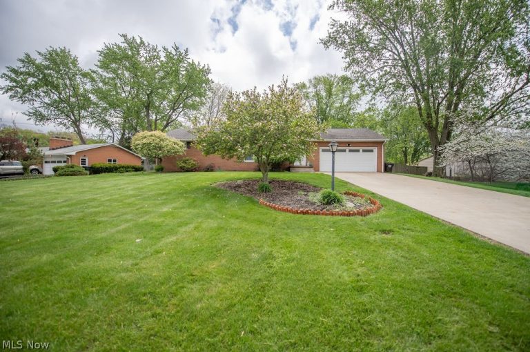 1078 Marion Avenue, Massillon, OH - Photo 4
