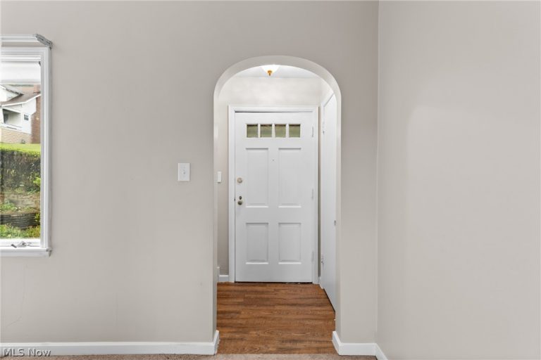 1210 Virginia, Martins Ferry, OH - Photo 3