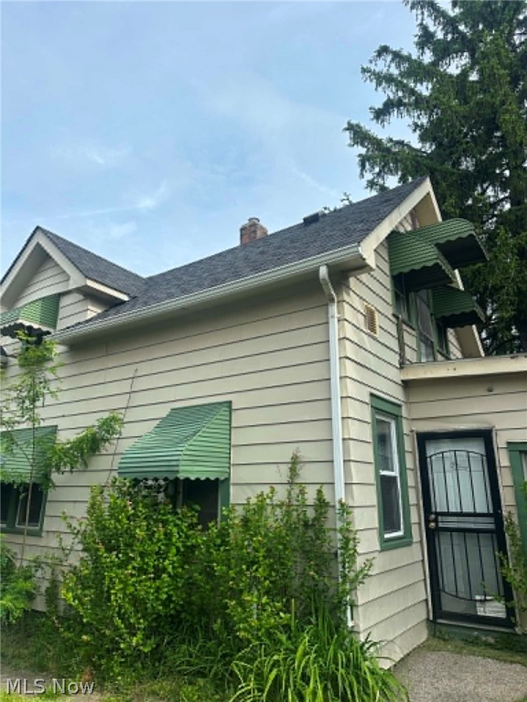 4263 163 Street, Cleveland, OH - Photo 3