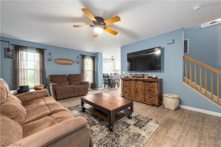 5224 Otten Road, North Ridgeville, OH - Photo 8