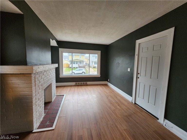 3573 120th Street #DN, Cleveland, OH - Photo 3
